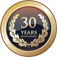 Carraretto festeggia 30 anni!